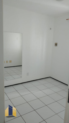 Imagem Apartamento com 3 Quartos à Venda, 70 m² Imagem Apartamento com 3 Quartos à Venda, 70 m²