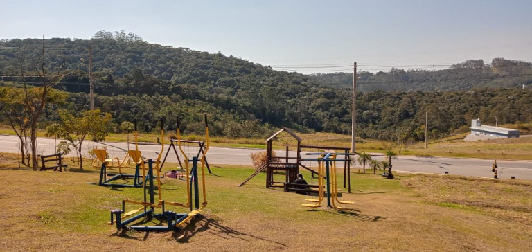 Imagem Terreno à Venda, 125 m² em Sítio Boa Vista - Cotia Imagem Terreno à Venda, 125 m² em Sítio Boa Vista - Cotia