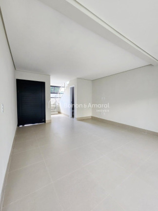 Imagem Casa de Condomínio com 3 Quartos à Venda,  em Nova Veneza - Paulínia