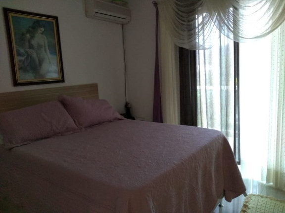 Imagem Sobrado com 2 Quartos à Venda, 72 m² em Amaral Ribeiro - Sapiranga