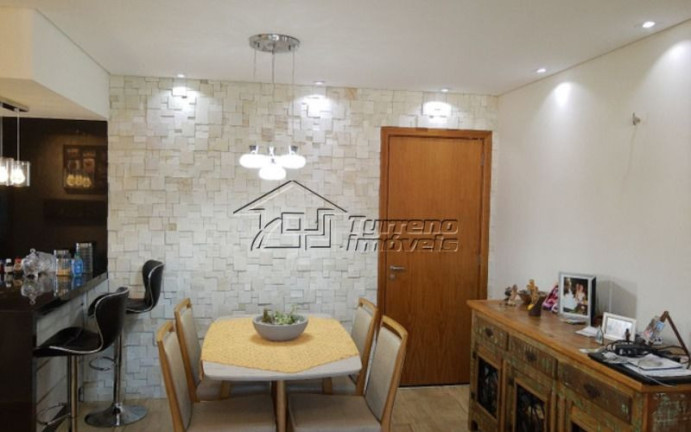 Imagem Apartamento com 3 Quartos à Venda, 89 m² em Jardim Satélite - São José Dos Campos Imagem Apartamento com 3 Quartos à Venda, 89 m² em Jardim Satélite - São José Dos Campos