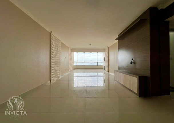 Imagem Apartamento com 4 Quartos à Venda, 241 m² em Centro - Balneário Camboriú Imagem Apartamento com 4 Quartos à Venda, 241 m² em Centro - Balneário Camboriú