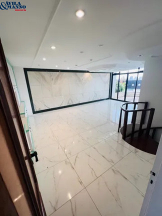 Imagem Imóvel com 4 Quartos à Venda, 280 m² em Jardim Avelino - São Paulo Imagem Imóvel com 4 Quartos à Venda, 280 m² em Jardim Avelino - São Paulo