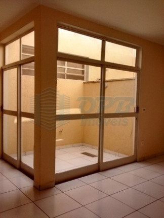 Imagem Apartamento à Venda, em Campos Eliseos - Ribeirão Preto Imagem Apartamento à Venda, em Campos Eliseos - Ribeirão Preto