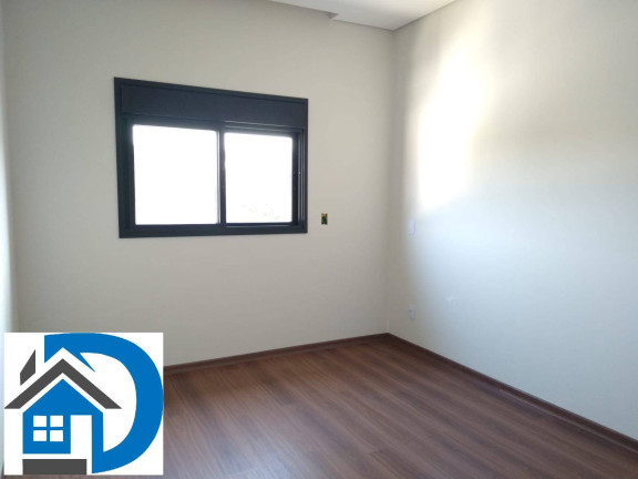 Imagem Casa de Condomínio com 2 Quartos à Venda, 200 m² em Cajuru Do Sul - Sorocaba Imagem Casa de Condomínio com 2 Quartos à Venda, 200 m² em Cajuru Do Sul - Sorocaba