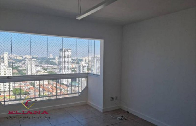 Imagem Cobertura com 3 Quartos à Venda, 147 m² em Vila Leopoldina - São Paulo Imagem Cobertura com 3 Quartos à Venda, 147 m² em Vila Leopoldina - São Paulo