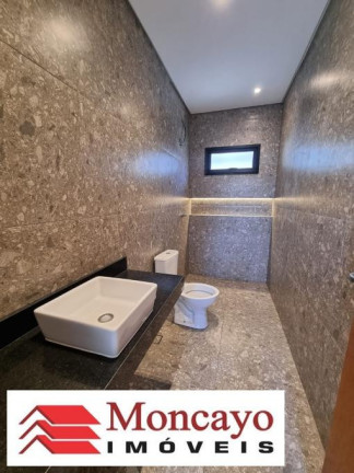 Imagem Casa com 3 Quartos à Venda, 360 m² em Pontal De Santa Marina - Caraguatatuba Imagem Casa com 3 Quartos à Venda, 360 m² em Pontal De Santa Marina - Caraguatatuba