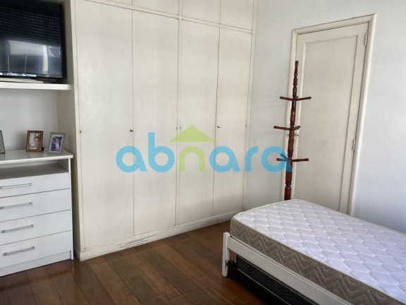 Imagem Apartamento com 2 Quartos à Venda, 75 m² em Copacabana - Rio De Janeiro Imagem Apartamento com 2 Quartos à Venda, 75 m² em Copacabana - Rio De Janeiro