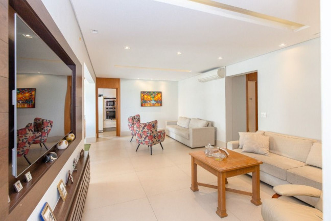 Imagem Apartamento com 2 Quartos à Venda, 105 m² em Vila Cruzeiro - São Paulo Imagem Apartamento com 2 Quartos à Venda, 105 m² em Vila Cruzeiro - São Paulo