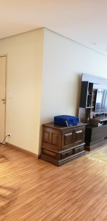 Imagem Imóvel com 2 Quartos à Venda, 91 m² em Vila Nova Conceição - São Paulo Imagem Imóvel com 2 Quartos à Venda, 91 m² em Vila Nova Conceição - São Paulo