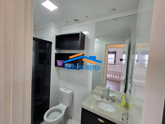 Imagem Apartamento com 2 Quartos à Venda, 57 m² em Vila Yara - Osasco
