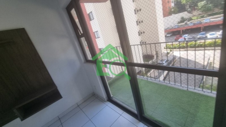 Imagem Apartamento com 3 Quartos à Venda, 77 m² em Parque Residencial Julia - São Paulo Imagem Apartamento com 3 Quartos à Venda, 77 m² em Parque Residencial Julia - São Paulo
