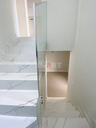 Imagem Casa com 3 Quartos à Venda, 130 m² em Barra Do Rio Cerro - Jaraguá Do Sul Imagem Casa com 3 Quartos à Venda, 130 m² em Barra Do Rio Cerro - Jaraguá Do Sul