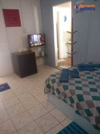 Imagem Casa com 5 Quartos à Venda, 500 m² em Barra Nova - Cascavel