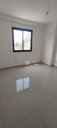 Imagem Apartamento com 2 Quartos à Venda, 58 m² em Parque São Caetano - Campos Dos Goytacazes Imagem Apartamento com 2 Quartos à Venda, 58 m² em Parque São Caetano - Campos Dos Goytacazes