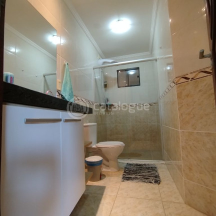 Imagem Apartamento com 2 Quartos à Venda, 80 m² em Barra De Tabatinga - Nísia Floresta Imagem Apartamento com 2 Quartos à Venda, 80 m² em Barra De Tabatinga - Nísia Floresta