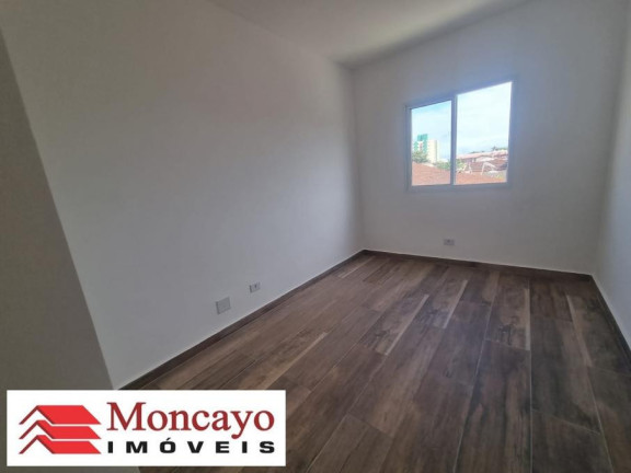 Imagem Casa com 2 Quartos à Venda, 84 m² em Centro - Caraguatatuba