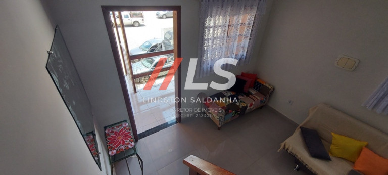 Imagem Apartamento com 2 Quartos à Venda, 63 m² em Maranduba - Ubatuba Imagem Apartamento com 2 Quartos à Venda, 63 m² em Maranduba - Ubatuba