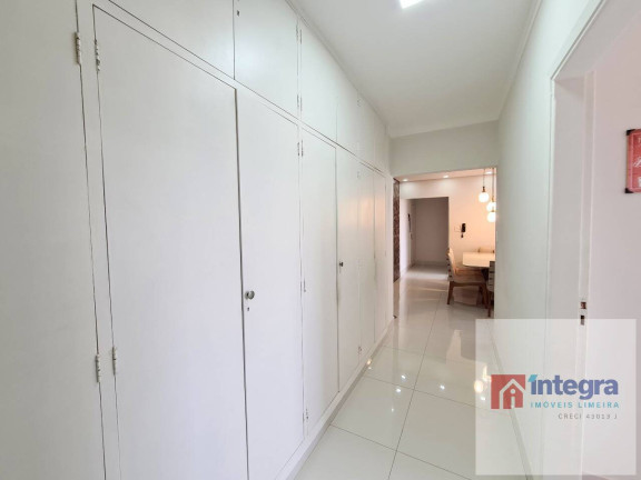 Imagem Apartamento com 2 Quartos à Venda, 112 m² em Centro - Limeira Imagem Apartamento com 2 Quartos à Venda, 112 m² em Centro - Limeira
