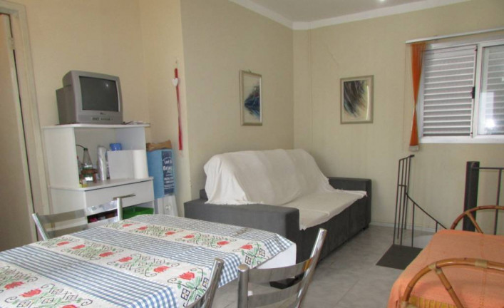 Imagem Apartamento com 2 Quartos à Venda, 95 m² em Capão Da Canoa Imagem Apartamento com 2 Quartos à Venda, 95 m² em Capão Da Canoa