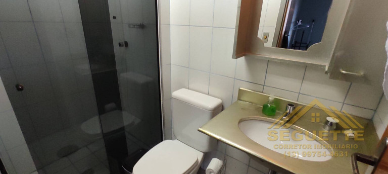 Imagem Apartamento com 2 Quartos à Venda, 77 m² em Riviera De São Lourenço - Bertioga Imagem Apartamento com 2 Quartos à Venda, 77 m² em Riviera De São Lourenço - Bertioga
