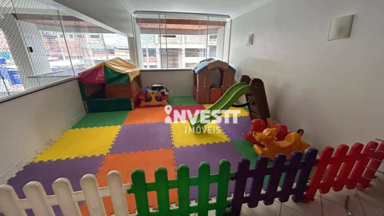 Imagem Apartamento com 4 Quartos à Venda, 114 m² em Setor Bueno - Goiânia Imagem Apartamento com 4 Quartos à Venda, 114 m² em Setor Bueno - Goiânia