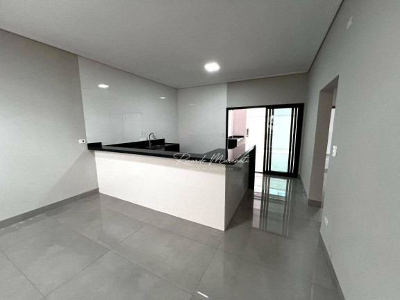 Imagem Casa com 3 Quartos à Venda, 160 m² em Condominio Park Unimep Taquaral - Piracicaba Imagem Casa com 3 Quartos à Venda, 160 m² em Condominio Park Unimep Taquaral - Piracicaba