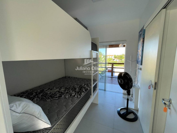 Imagem Sobrado com 3 Quartos à Venda, 120 m² em Bamerindus - Itapoá