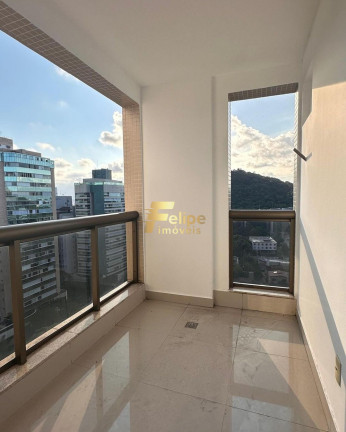 Imagem Imóvel com 3 Quartos à Venda, 105 m² em Praia Da Costa - Vila Velha Imagem Imóvel com 3 Quartos à Venda, 105 m² em Praia Da Costa - Vila Velha