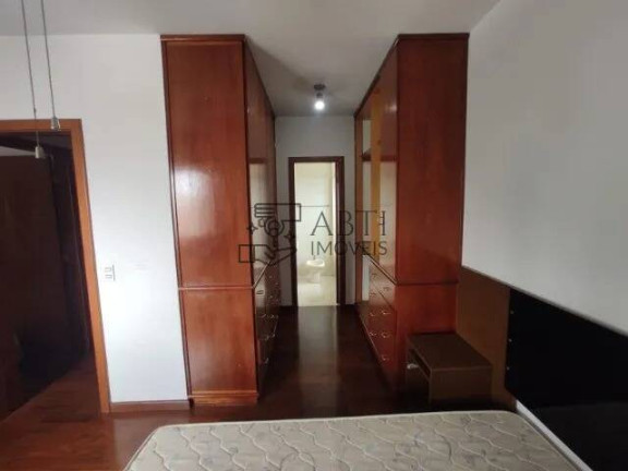 Imagem Apartamento com 4 Quartos à Venda, 140 m² em Aclimação - São Paulo Imagem Apartamento com 4 Quartos à Venda, 140 m² em Aclimação - São Paulo