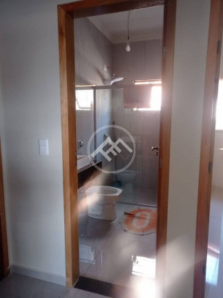 Imagem Casa com 3 Quartos à Venda, 120 m² em Residencial Das Palmeiras - Sertanópolis Imagem Casa com 3 Quartos à Venda, 120 m² em Residencial Das Palmeiras - Sertanópolis