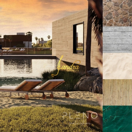 Imagem Terreno à Venda, 348 m² em Atlantida - Xangri-la Imagem Terreno à Venda, 348 m² em Atlantida - Xangri-la