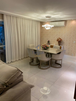 Imagem Apartamento com 3 Quartos à Venda, 120 m² em Vila Prudente - São Paulo Imagem Apartamento com 3 Quartos à Venda, 120 m² em Vila Prudente - São Paulo