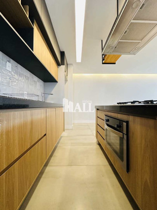 Imagem Apartamento com 1 Quarto à Venda, 56 m² em Vila Curti - São José Do Rio Preto Imagem Apartamento com 1 Quarto à Venda, 56 m² em Vila Curti - São José Do Rio Preto