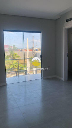 Imagem Casa com 2 Quartos à Venda, 80 m² em Itacolomi - Balneário Piçarras