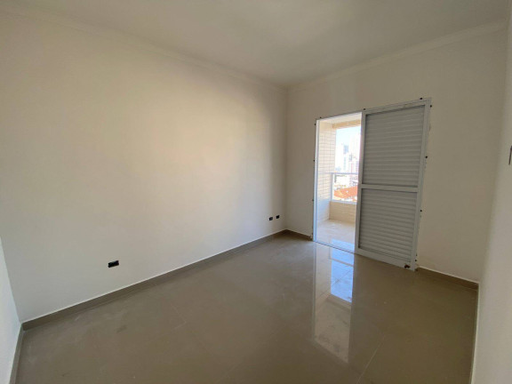 Imagem Apartamento com 3 Quartos à Venda, 195 m² em Canto Do Forte - Praia Grande Imagem Apartamento com 3 Quartos à Venda, 195 m² em Canto Do Forte - Praia Grande