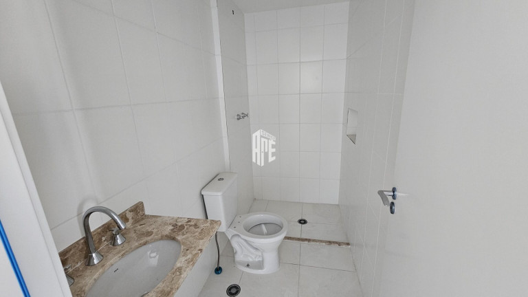 Imagem Apartamento com 2 Quartos à Venda, 50 m² em Vila Curuçá - Santo André Imagem Apartamento com 2 Quartos à Venda, 50 m² em Vila Curuçá - Santo André