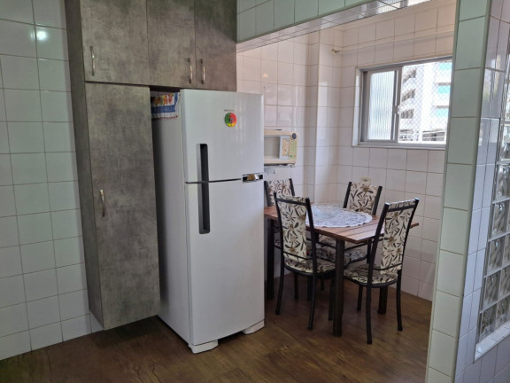 Imagem Apartamento com 2 Quartos à Venda, 61 m² em Butantã - São Paulo Imagem Apartamento com 2 Quartos à Venda, 61 m² em Butantã - São Paulo