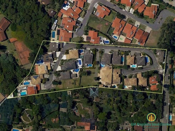 Imagem Casa com 4 Quartos à Venda, 360 m² em Granja Santa Maria - Carapicuíba