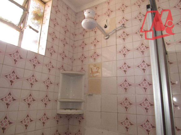 Imagem Apartamento com 2 Quartos à Venda, 100 m² em Vila Ipiranga - Porto Alegre