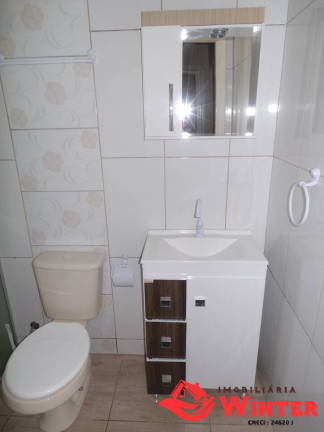 Imagem Apartamento com 1 Quarto à Venda, em Matiel - Feliz Imagem Apartamento com 1 Quarto à Venda, em Matiel - Feliz