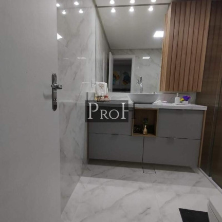 Imagem Apartamento com 4 Quartos à Venda, 130 m² em Vila Bastos - Santo André Imagem Apartamento com 4 Quartos à Venda, 130 m² em Vila Bastos - Santo André