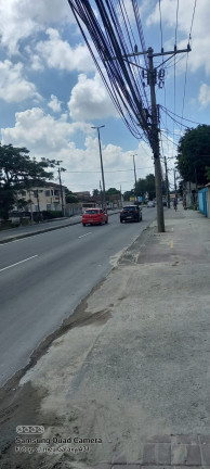 Imagem Imóvel à Venda, 900 m² em Realengo - Rio De Janeiro