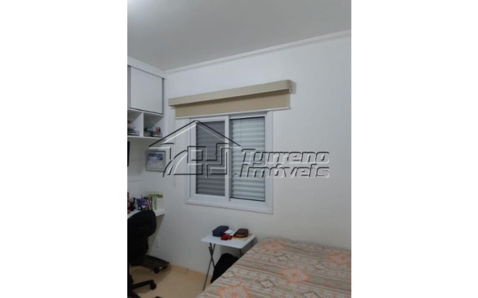 Imagem Casa de Condomínio com 3 Quartos à Venda, 170 m² em Urbanova - São José Dos Campos Imagem Casa de Condomínio com 3 Quartos à Venda, 170 m² em Urbanova - São José Dos Campos