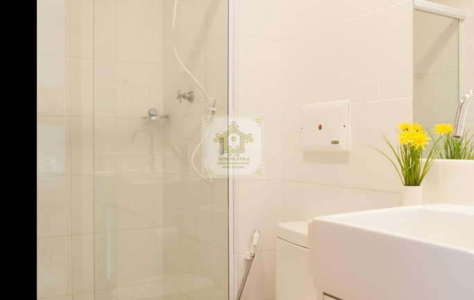 Imagem Apartamento com 1 Quarto à Venda, 51 m² em Barra - Salvador Imagem Apartamento com 1 Quarto à Venda, 51 m² em Barra - Salvador