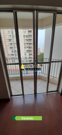 Imagem Apartamento com 2 Quartos à Venda, 65 m² em Vila Brasílio Machado - São Paulo Imagem Apartamento com 2 Quartos à Venda, 65 m² em Vila Brasílio Machado - São Paulo