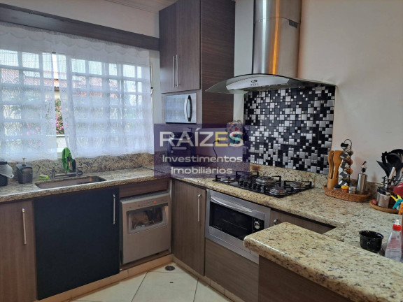 Imagem Casa com 3 Quartos à Venda, em Jardim Europa - Bragança Paulista Imagem Casa com 3 Quartos à Venda, em Jardim Europa - Bragança Paulista