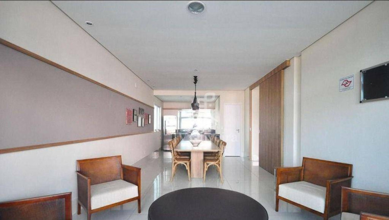 Imagem Apartamento com 3 Quartos à Venda, 77 m² em Vila Sônia - São Paulo Imagem Apartamento com 3 Quartos à Venda, 77 m² em Vila Sônia - São Paulo