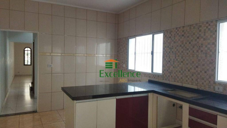 Imagem Sobrado com 3 Quartos à Venda, 280 m² em Jardim Vila Formosa - São Paulo Imagem Sobrado com 3 Quartos à Venda, 280 m² em Jardim Vila Formosa - São Paulo