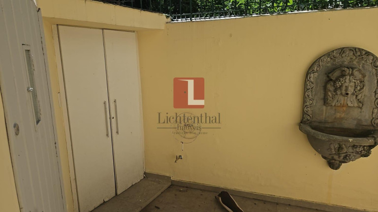 Imagem Imóvel com 9 Quartos à Venda, 237 m² em Jardim Paulista - São Paulo